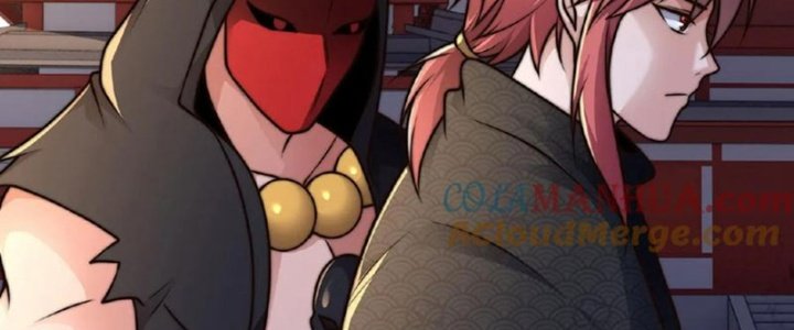 Ta Nuôi Ma Quỷ Ở Trấn Ma Ti Chapter 139 - Trang 2