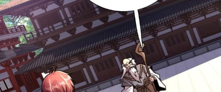 Ta Nuôi Ma Quỷ Ở Trấn Ma Ti Chapter 139 - Trang 2