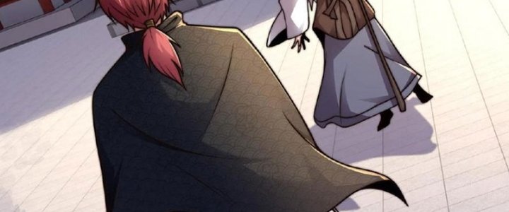 Ta Nuôi Ma Quỷ Ở Trấn Ma Ti Chapter 139 - Trang 2