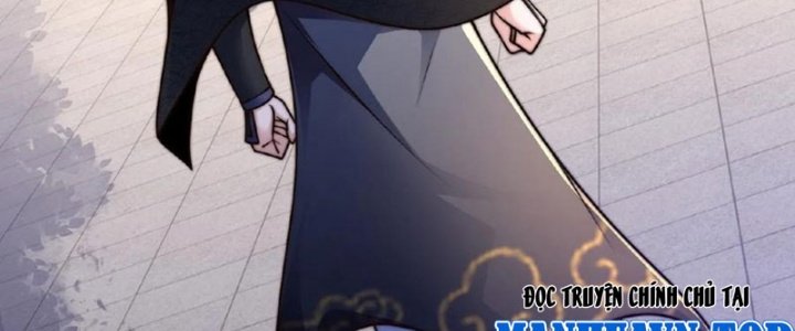 Ta Nuôi Ma Quỷ Ở Trấn Ma Ti Chapter 139 - Trang 2