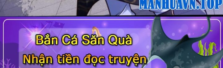 Ta Nuôi Ma Quỷ Ở Trấn Ma Ti Chapter 139 - Trang 2