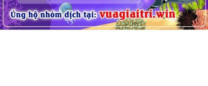 Ta Nuôi Ma Quỷ Ở Trấn Ma Ti Chapter 139 - Trang 2