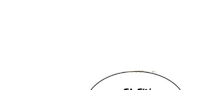 Ta Nuôi Ma Quỷ Ở Trấn Ma Ti Chapter 139 - Trang 2