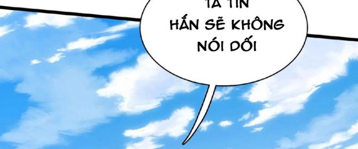 Ta Nuôi Ma Quỷ Ở Trấn Ma Ti Chapter 139 - Trang 2