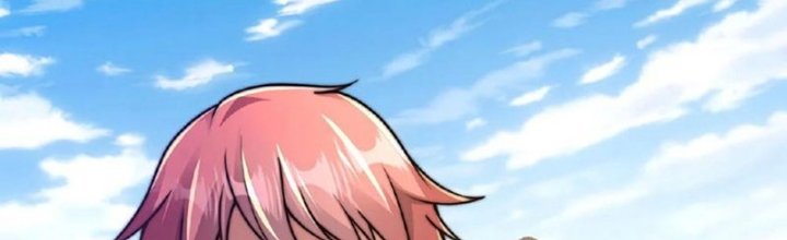 Ta Nuôi Ma Quỷ Ở Trấn Ma Ti Chapter 139 - Trang 2