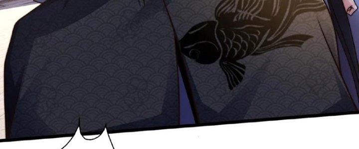 Ta Nuôi Ma Quỷ Ở Trấn Ma Ti Chapter 139 - Trang 2