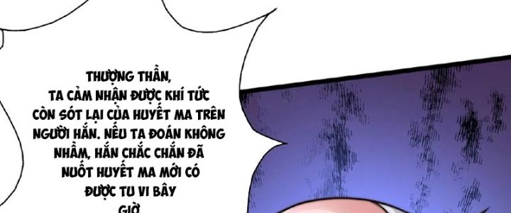 Ta Nuôi Ma Quỷ Ở Trấn Ma Ti Chapter 139 - Trang 2