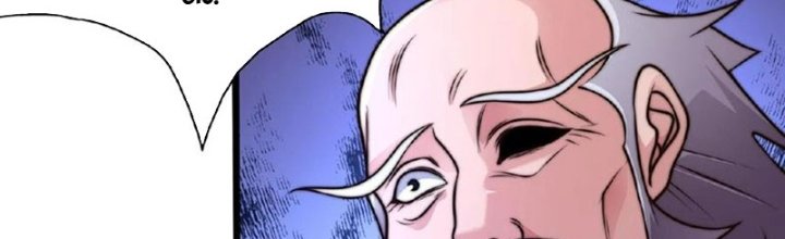 Ta Nuôi Ma Quỷ Ở Trấn Ma Ti Chapter 139 - Trang 2