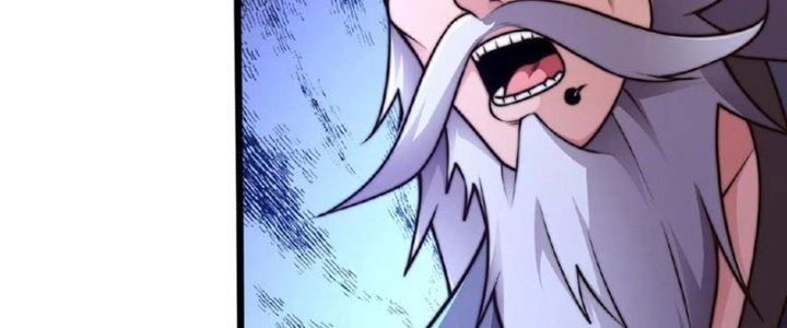 Ta Nuôi Ma Quỷ Ở Trấn Ma Ti Chapter 139 - Trang 2