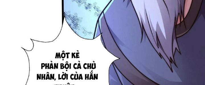 Ta Nuôi Ma Quỷ Ở Trấn Ma Ti Chapter 139 - Trang 2