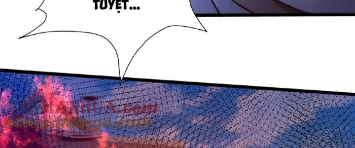 Ta Nuôi Ma Quỷ Ở Trấn Ma Ti Chapter 139 - Trang 2