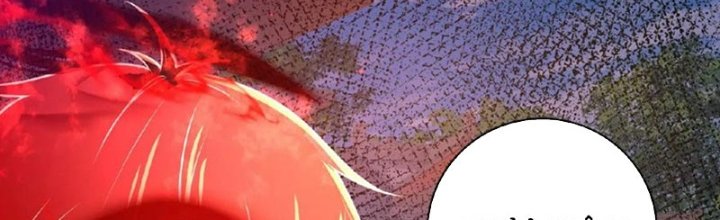 Ta Nuôi Ma Quỷ Ở Trấn Ma Ti Chapter 139 - Trang 2