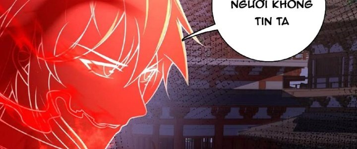 Ta Nuôi Ma Quỷ Ở Trấn Ma Ti Chapter 139 - Trang 2