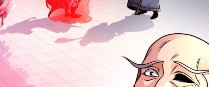 Ta Nuôi Ma Quỷ Ở Trấn Ma Ti Chapter 139 - Trang 2