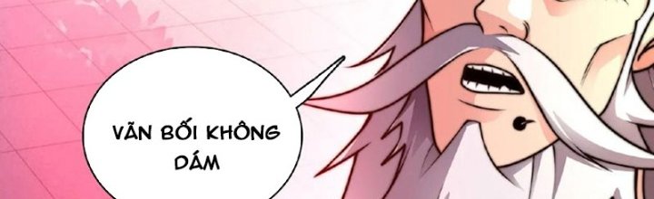 Ta Nuôi Ma Quỷ Ở Trấn Ma Ti Chapter 139 - Trang 2