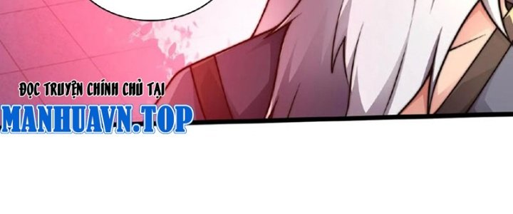 Ta Nuôi Ma Quỷ Ở Trấn Ma Ti Chapter 139 - Trang 2