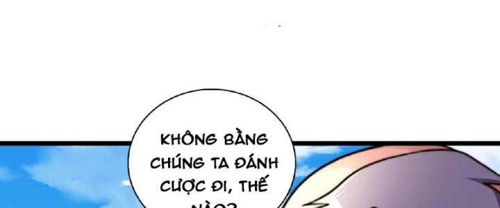 Ta Nuôi Ma Quỷ Ở Trấn Ma Ti Chapter 139 - Trang 2