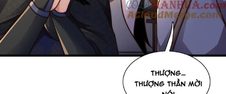 Ta Nuôi Ma Quỷ Ở Trấn Ma Ti Chapter 139 - Trang 2