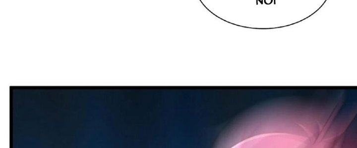 Ta Nuôi Ma Quỷ Ở Trấn Ma Ti Chapter 139 - Trang 2