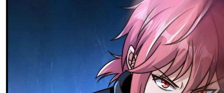 Ta Nuôi Ma Quỷ Ở Trấn Ma Ti Chapter 139 - Trang 2