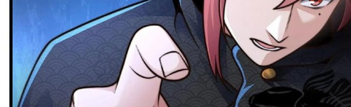 Ta Nuôi Ma Quỷ Ở Trấn Ma Ti Chapter 139 - Trang 2