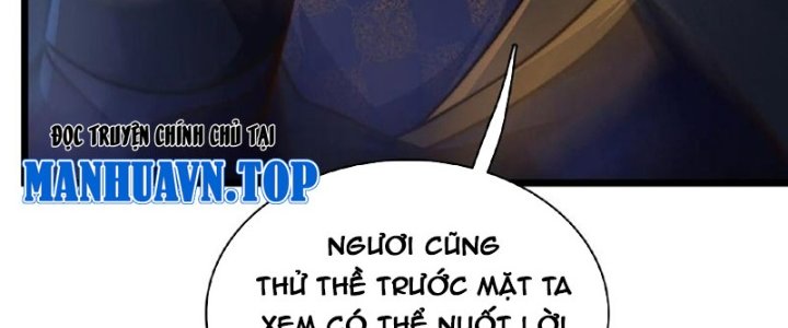 Ta Nuôi Ma Quỷ Ở Trấn Ma Ti Chapter 139 - Trang 2