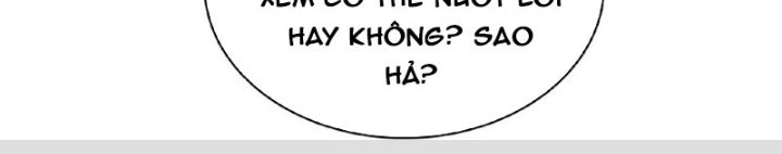 Ta Nuôi Ma Quỷ Ở Trấn Ma Ti Chapter 139 - Trang 2