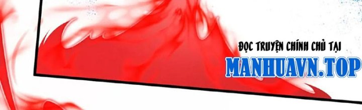 Ta Nuôi Ma Quỷ Ở Trấn Ma Ti Chapter 139 - Trang 2