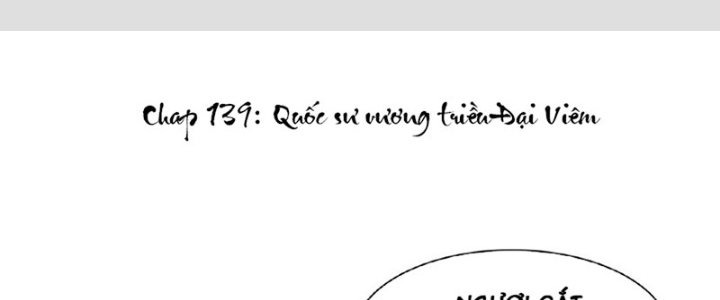 Ta Nuôi Ma Quỷ Ở Trấn Ma Ti Chapter 139 - Trang 2