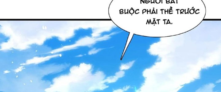 Ta Nuôi Ma Quỷ Ở Trấn Ma Ti Chapter 139 - Trang 2