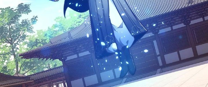 Ta Nuôi Ma Quỷ Ở Trấn Ma Ti Chapter 139 - Trang 2