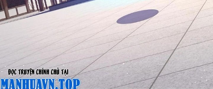 Ta Nuôi Ma Quỷ Ở Trấn Ma Ti Chapter 139 - Trang 2