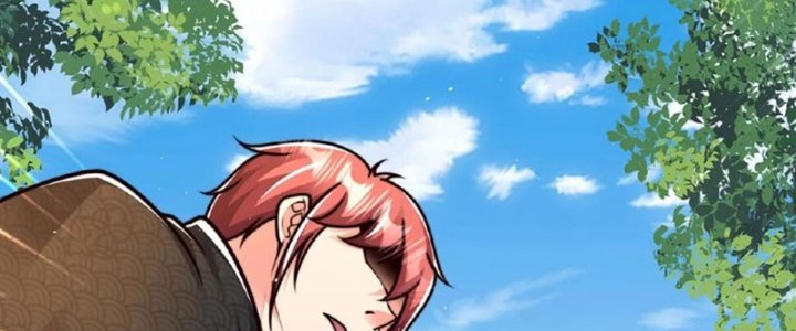 Ta Nuôi Ma Quỷ Ở Trấn Ma Ti Chapter 139 - Trang 2