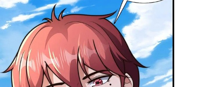 Ta Nuôi Ma Quỷ Ở Trấn Ma Ti Chapter 139 - Trang 2