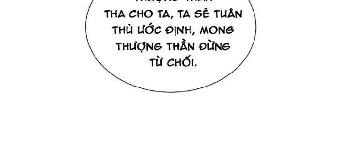 Ta Nuôi Ma Quỷ Ở Trấn Ma Ti Chapter 139 - Trang 2