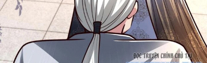 Ta Nuôi Ma Quỷ Ở Trấn Ma Ti Chapter 140 - Trang 2