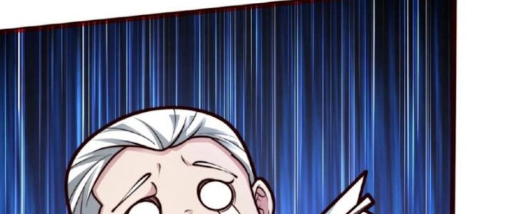 Ta Nuôi Ma Quỷ Ở Trấn Ma Ti Chapter 140 - Trang 2