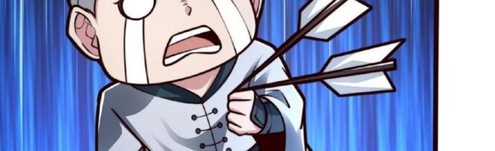 Ta Nuôi Ma Quỷ Ở Trấn Ma Ti Chapter 140 - Trang 2