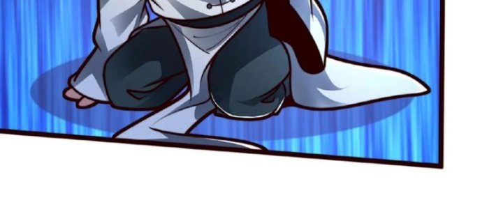 Ta Nuôi Ma Quỷ Ở Trấn Ma Ti Chapter 140 - Trang 2