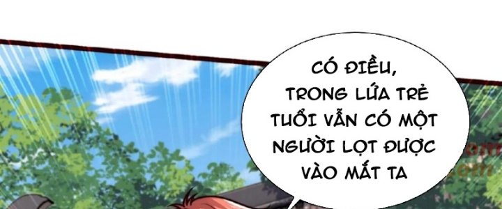 Ta Nuôi Ma Quỷ Ở Trấn Ma Ti Chapter 140 - Trang 2