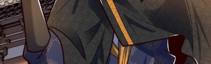 Ta Nuôi Ma Quỷ Ở Trấn Ma Ti Chapter 140 - Trang 2