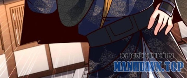 Ta Nuôi Ma Quỷ Ở Trấn Ma Ti Chapter 140 - Trang 2