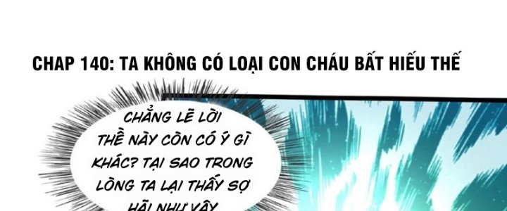 Ta Nuôi Ma Quỷ Ở Trấn Ma Ti Chapter 140 - Trang 2