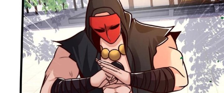 Ta Nuôi Ma Quỷ Ở Trấn Ma Ti Chapter 140 - Trang 2