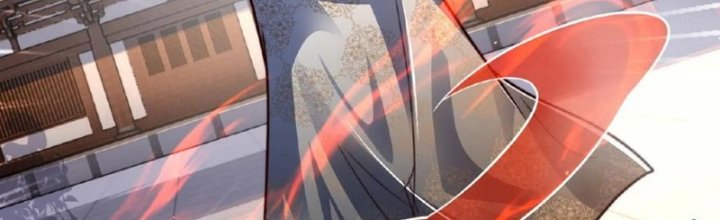 Ta Nuôi Ma Quỷ Ở Trấn Ma Ti Chapter 140 - Trang 2