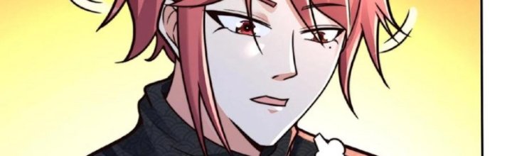 Ta Nuôi Ma Quỷ Ở Trấn Ma Ti Chapter 140 - Trang 2