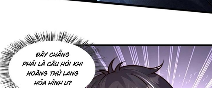 Ta Nuôi Ma Quỷ Ở Trấn Ma Ti Chapter 141 - Trang 2