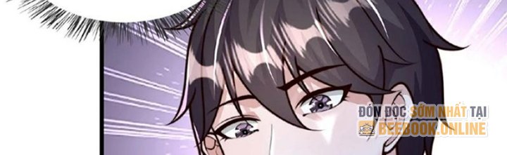 Ta Nuôi Ma Quỷ Ở Trấn Ma Ti Chapter 141 - Trang 2