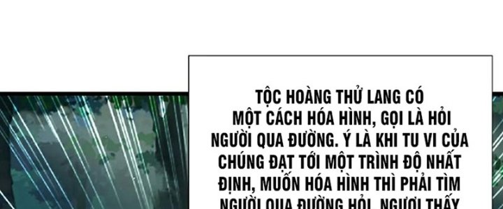 Ta Nuôi Ma Quỷ Ở Trấn Ma Ti Chapter 141 - Trang 2