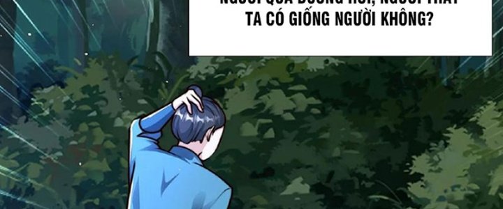 Ta Nuôi Ma Quỷ Ở Trấn Ma Ti Chapter 141 - Trang 2
